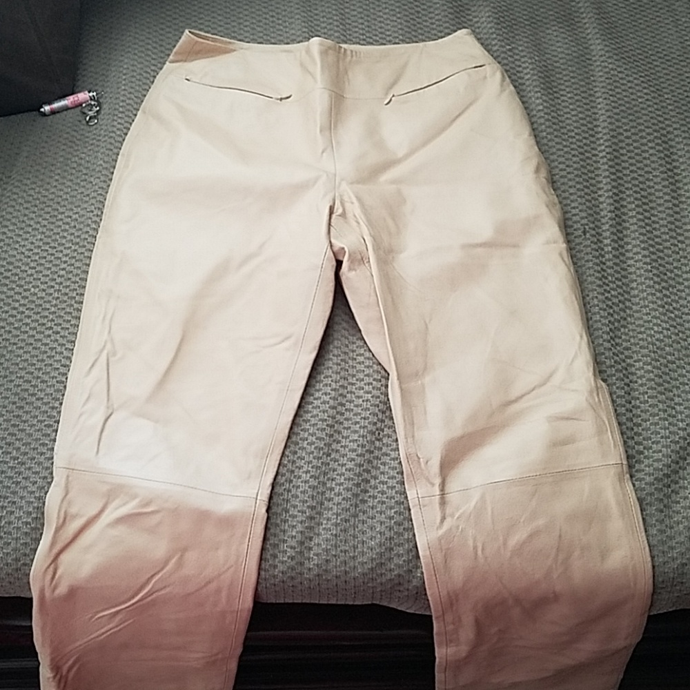 Pant